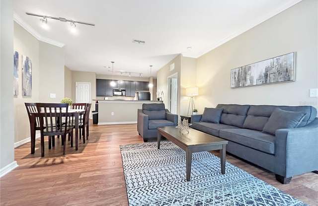 25155 LOVEGRASS DRIVE Gallery 4
