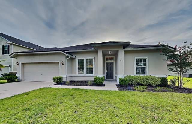 83195 Purple Martin Drive photos photos