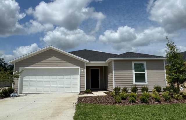 New Single Family Home for rent photos photos New Single Family Home for rent photos photos