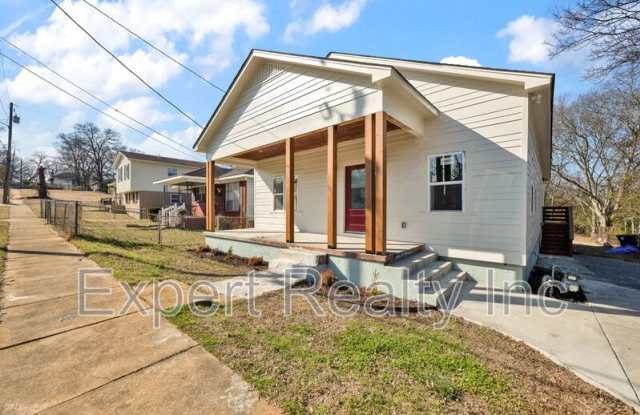 1720 34th Pl N photos photos