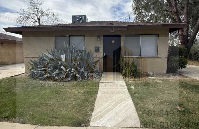 312 Niles Place photos photos