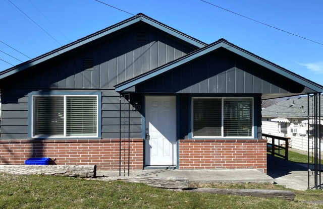 Cute Duplex photos photos