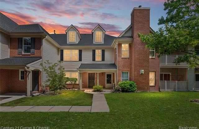47879 Cardiff Avenue photos photos 47879 Cardiff Avenue photos photos