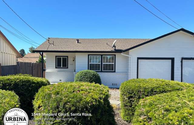 Bright Single Level Two Bedroom Duplex with Private Yard photos photos Bright Single Level Two Bedroom Duplex with Private Yard photos photos