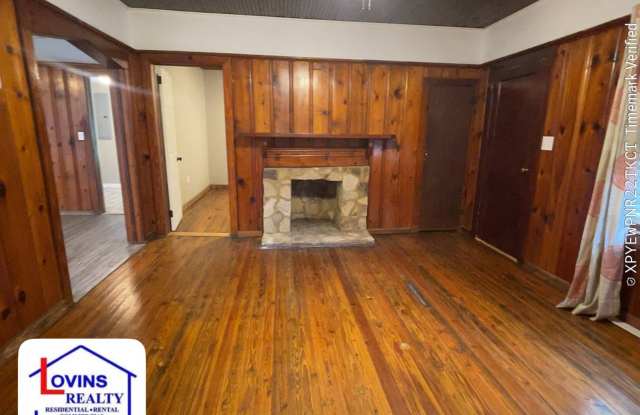 4082 Cedar Crossing Vidalia Road Gallery 4