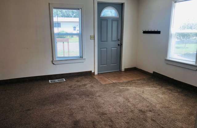 1 Bedroom House! Gallery 3