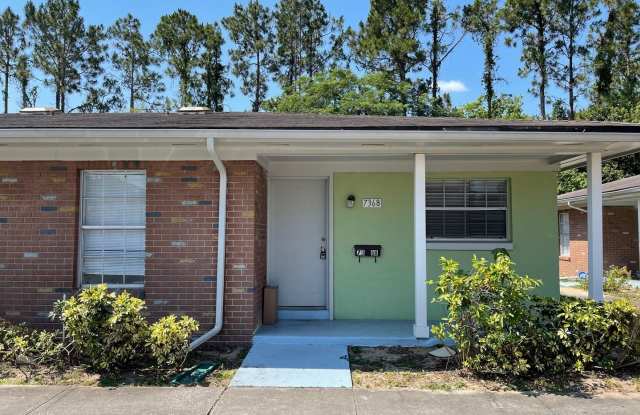 LH7368 photos photos LH7368 photos photos