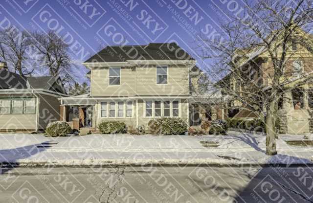 514 West Charles Street photos photos