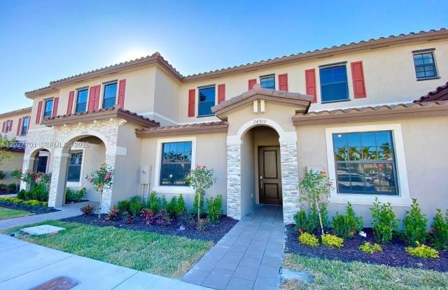 24920 SW 112th Ct photos photos 24920 SW 112th Ct photos photos