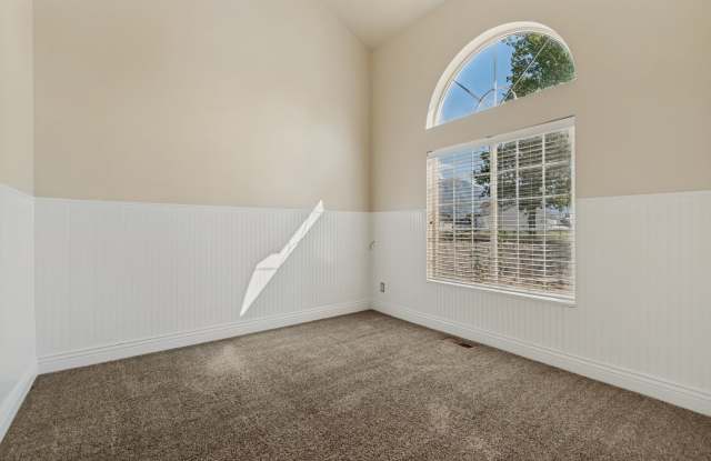 418 Quail Run Road Gallery 3
