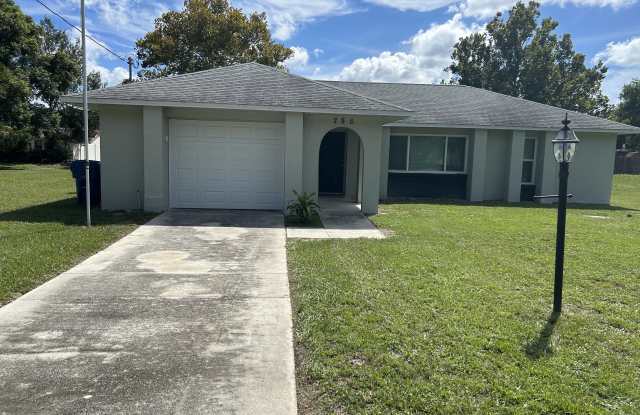 286 Leafy Way Ave photos photos