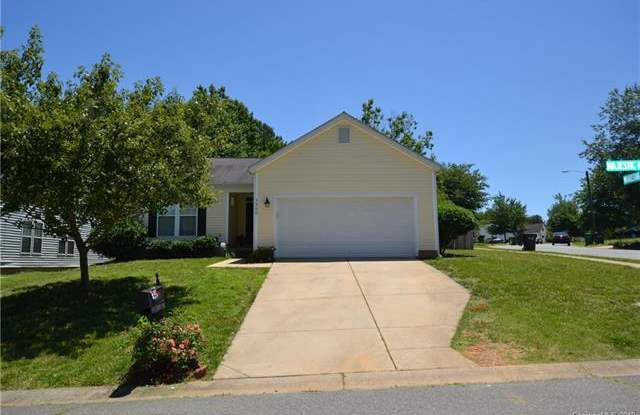 1500 Majestic Meadow Drive Gallery 3