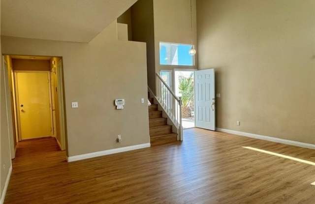 3667 Spring Willow Court Gallery 4