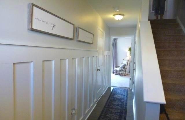 146 DREXEL - 146 Drexel Court, Berkeley County, WV 25404 146 DREXEL - 146 Drexel Court, Berkeley County, WV 25404