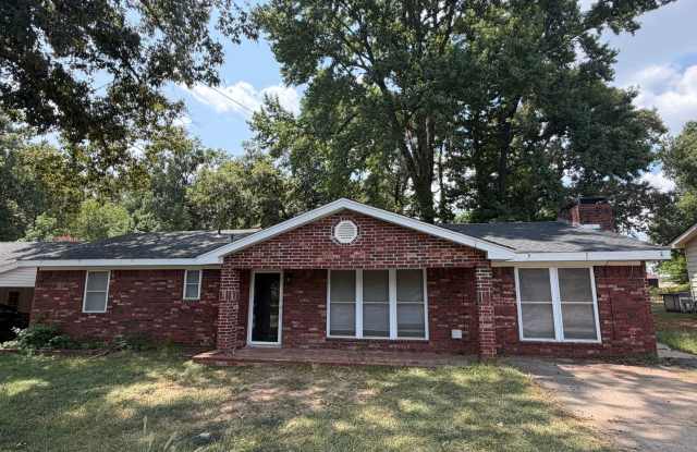 3-Bed, 2-Bath Home for Rent - Jacksonville photos photos