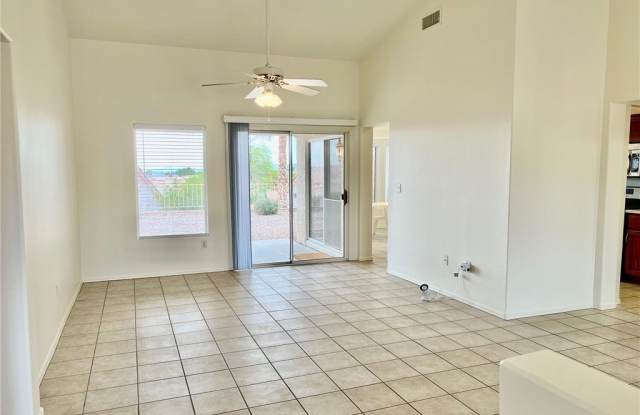 2720 Hope Forest Dr Gallery 3