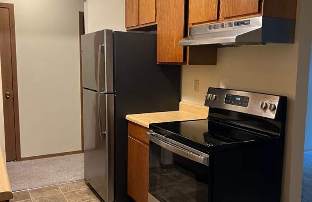Benton Heights photos photos
