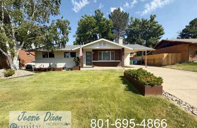 849 Westbrook Road photos photos