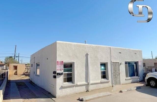 7909 LA JOLLA Drive unit: C photos photos