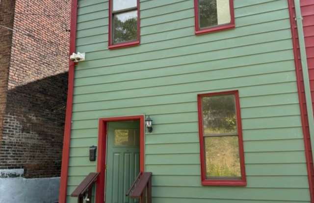 939 Lamont photos photos 939 Lamont photos photos