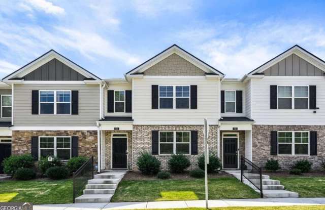 723 Aura Trail Gallery 1