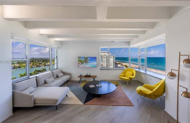 5255 Collins Ave photos photos