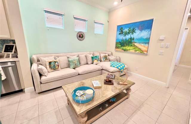 8036 SURF Street Gallery 2