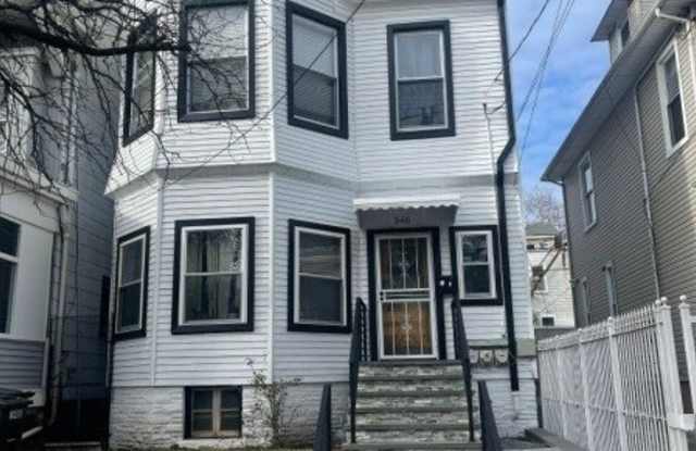 348 Clifton Ave photos photos
