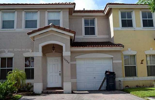 16624 SW 47 TE photos photos 16624 SW 47 TE photos photos