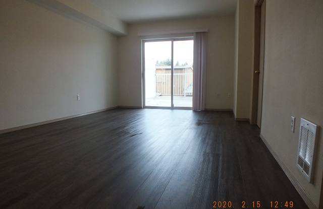 12549 28th Avenue Northeast photos photos 12549 28th Avenue Northeast photos photos