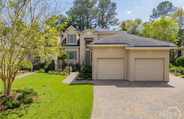 129 Saltwater Way photos photos