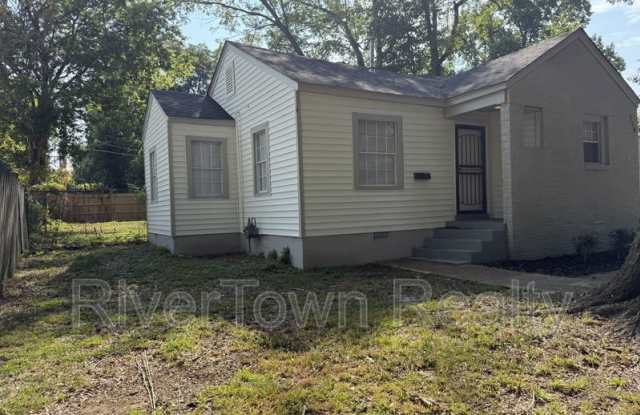 750 Homer St photos photos