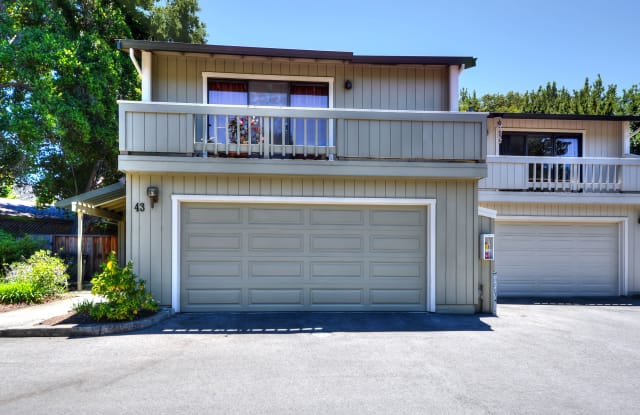 217 Ada Ave Apt 43 photos photos 217 Ada Ave Apt 43 photos photos