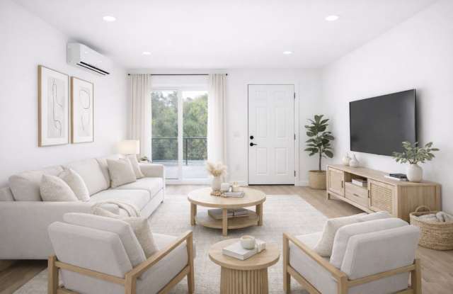 748 Newport Avenue photos photos 748 Newport Avenue photos photos