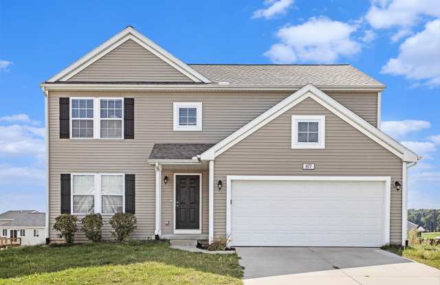 Best Priced, Largest Floorplan Available for Lease in Middleville! photos photos Best Priced, Largest Floorplan Available for Lease in Middleville! photos photos