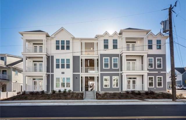 318 34th Street photos photos