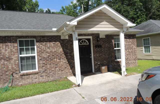 130 Miracle Drive Gallery 2