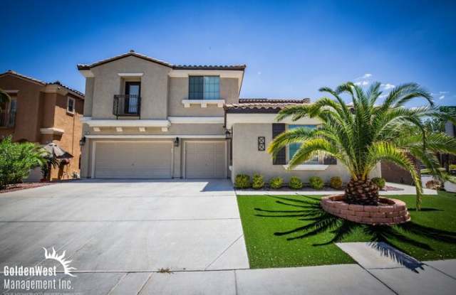 11042 Gammila Drive photos photos 11042 Gammila Drive photos photos