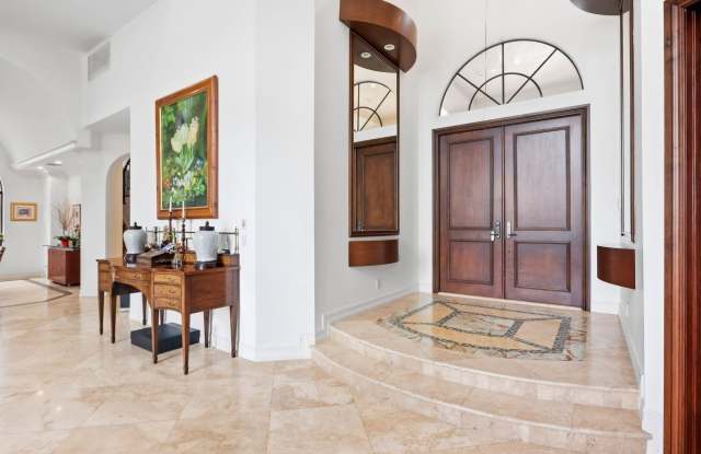 17578 Middlebrook Way Gallery 3