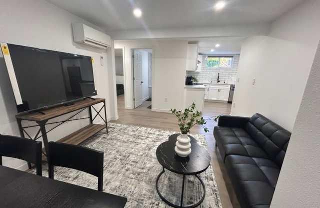 Affordable Commuter Magnolia 2-Bed Home Gallery 1