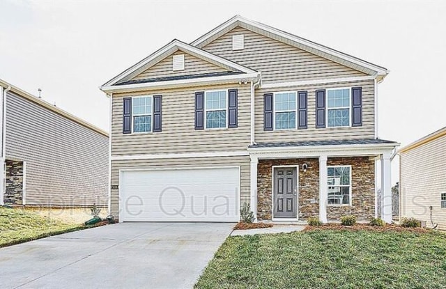 1118 Stella Ct photos photos