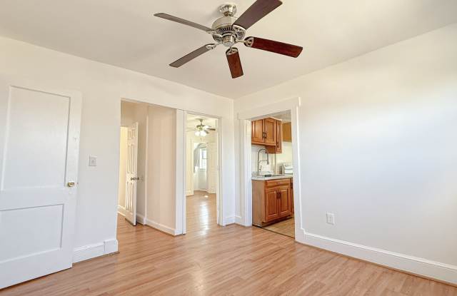 4711 Branchville Road - 2 Gallery 3