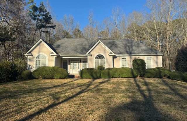 3BR Beauty on the Eastside! photos photos