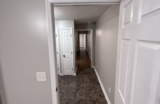 1018 Wachovia Street - 1018 Wachovia Street, Winston-Salem, NC 27101 1018 Wachovia Street - 1018 Wachovia Street, Winston-Salem, NC 27101