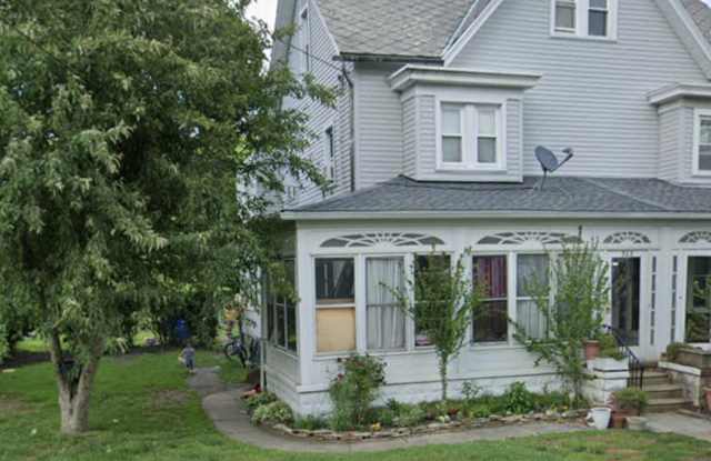 302 Horace Avenue photos photos
