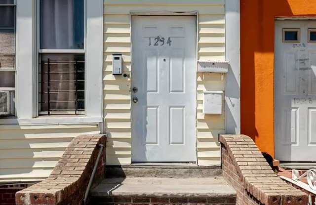 Charming Spacious 1BR Apt. in Brooklyn. (All inclusive) photos photos