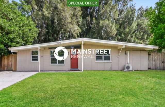 2615 Lafayette Road photos photos