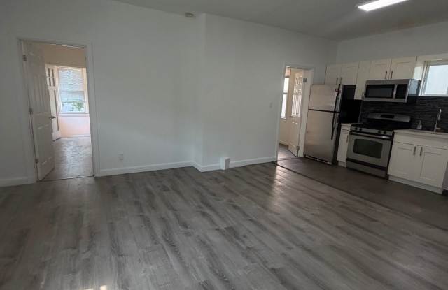 171 Liberty ave photos photos