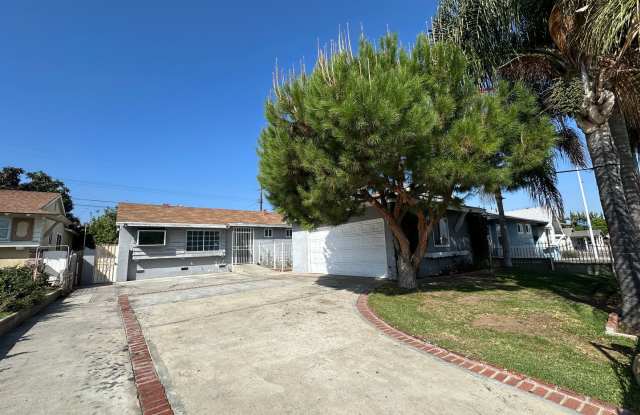 Comfort, Style  Convenience in Hacienda Heights photos photos