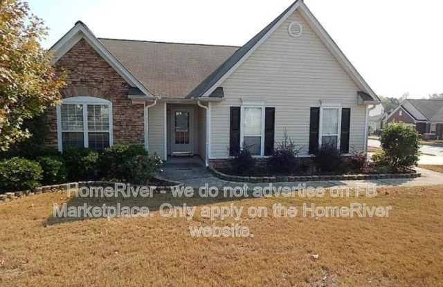 2716 Fieldbrook Ln photos photos